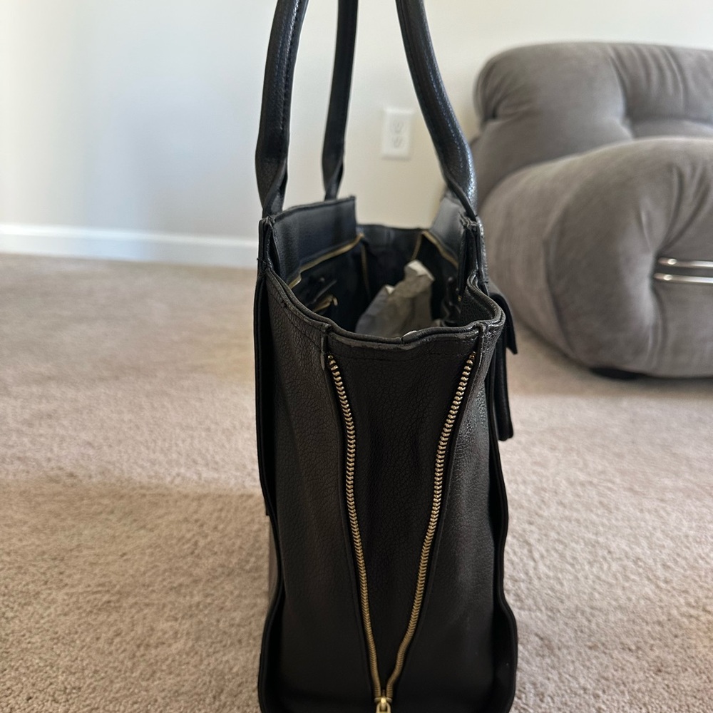 Phillip Lim X Target Tote Bag - Picture 9 of 15